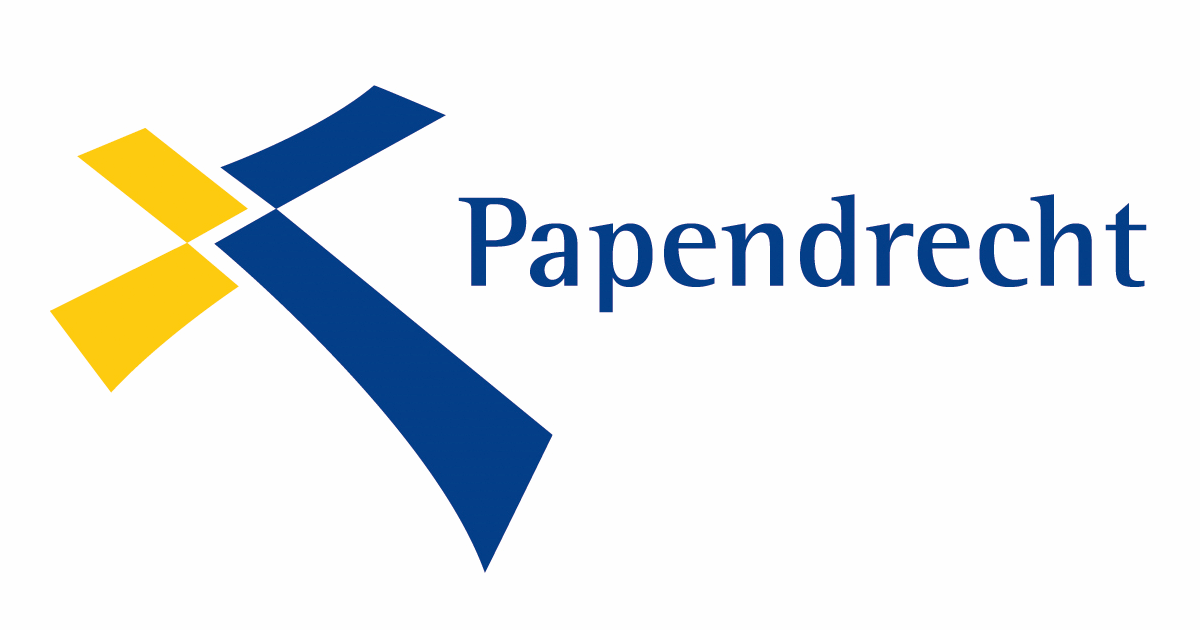 Gemeente Papendrecht